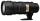  Nikon Nikkor AF 70-200 mm f2,8G IF-ED VR AF-S